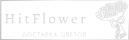 Доставка цветов Агаповка
